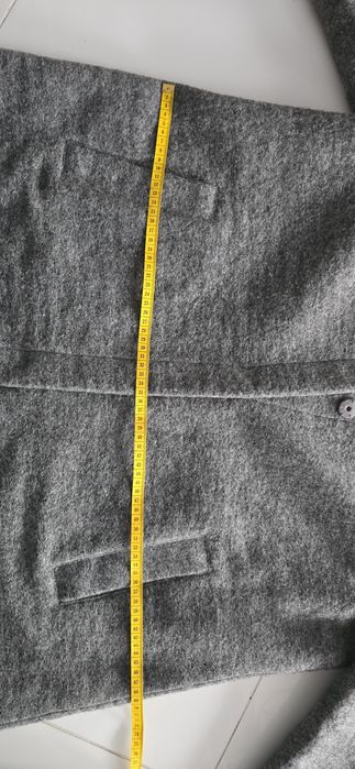 Płaszcz  damski Tchibo