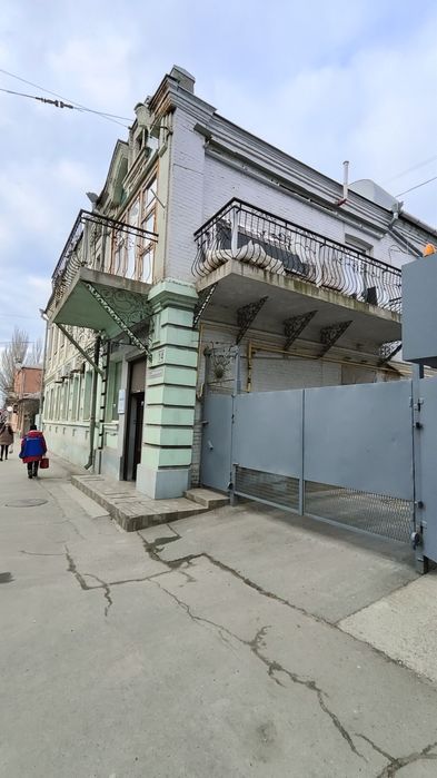 Сдам комнату в 3ком квартире, Нагорка