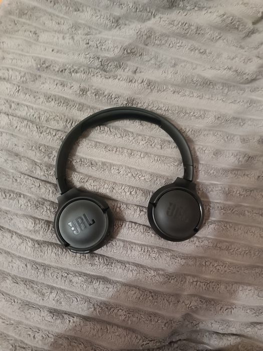 Навушники джбіель 510вт