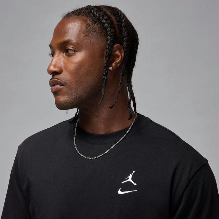 Футболка Nike Jordan оригінал