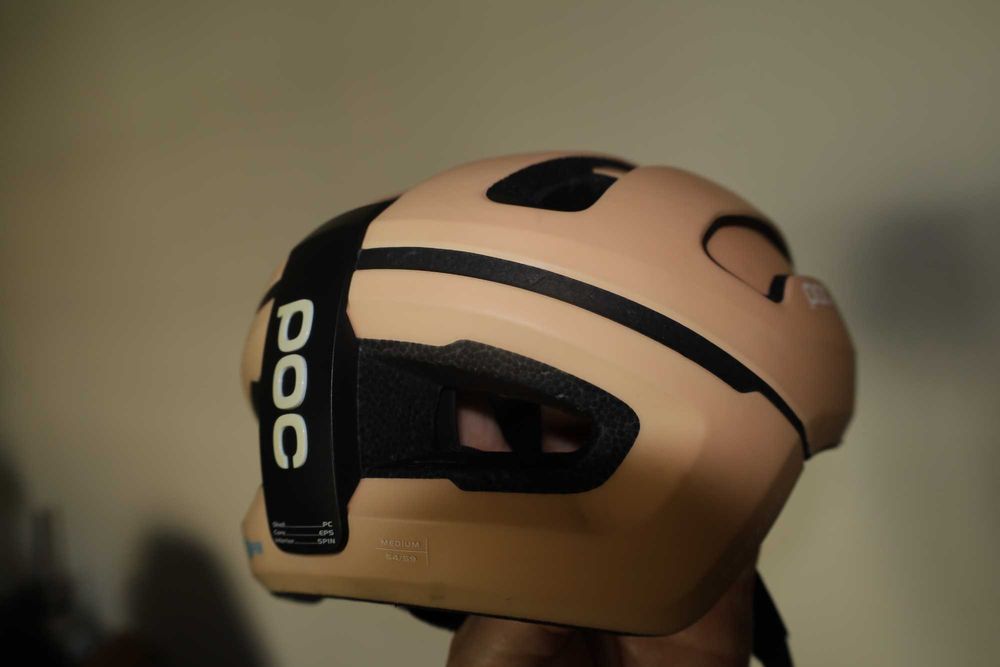 Bicicleta Eléctrica Dobrável Himo Z20