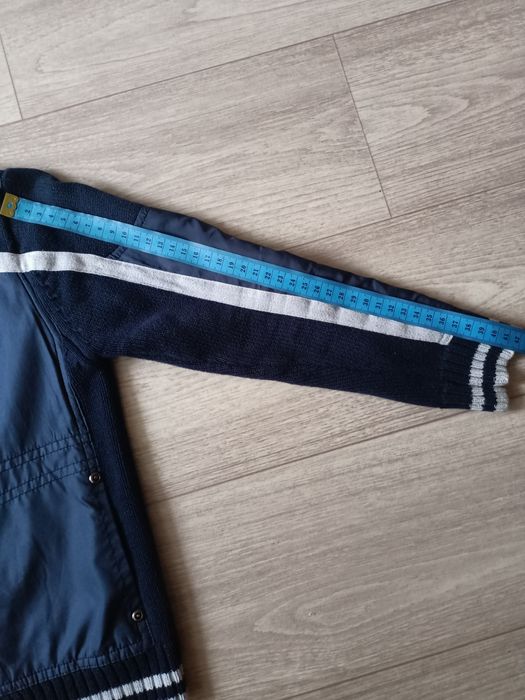 Продам светри для хлопчика