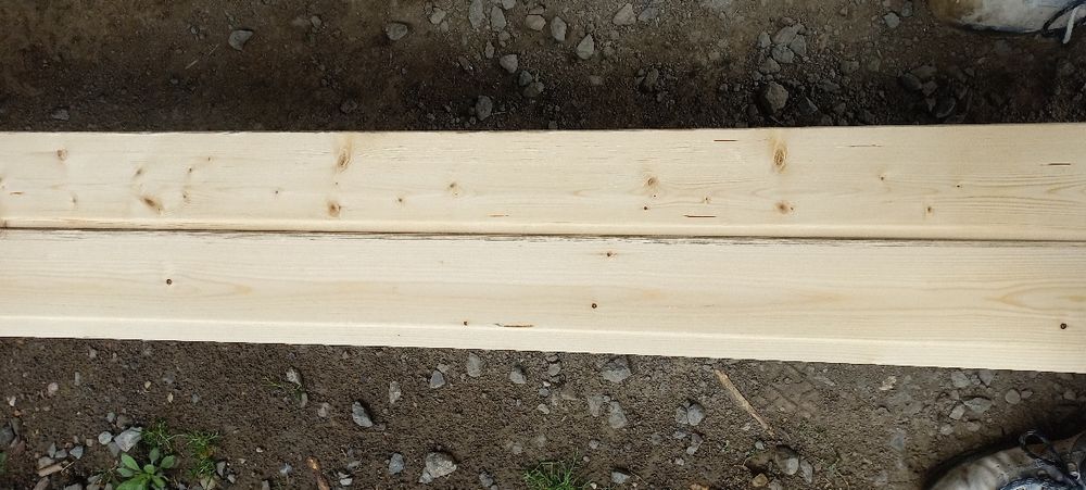 Podbitka sucha klasaAB