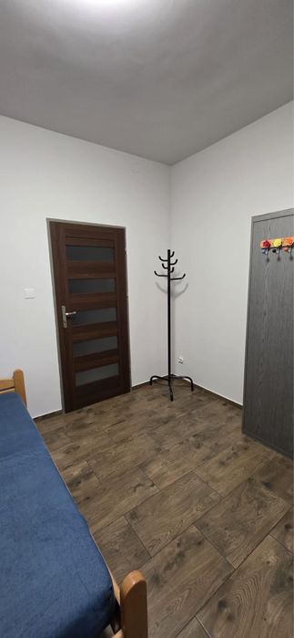 Pokoje na wynem/ Є вільні кімнати для оренди