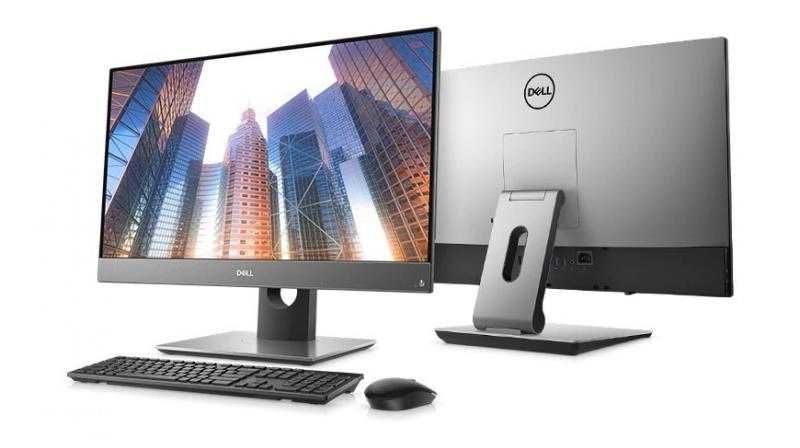 ‼️Моноблоки DELL 22/23/24/27" i3 i5 i7 Lenovo, HP Apple, iMac ОПТ‼️