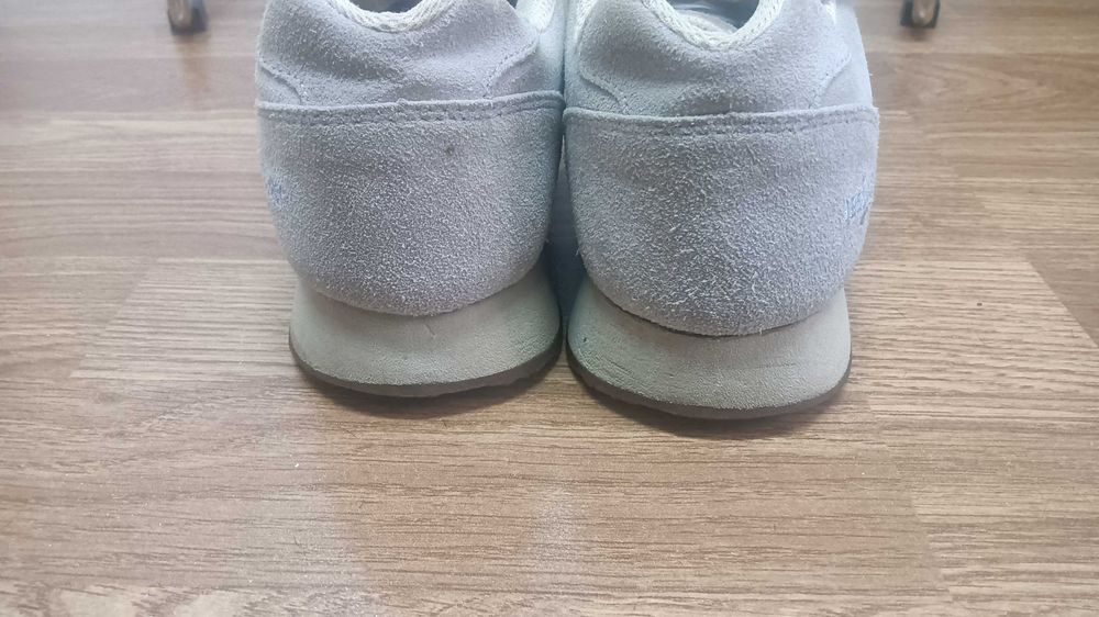 Tênis Lee Cooper 37