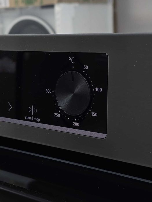 NOWY Piekarnik Gorenje BOSB6737E06X gwar 2 lata X1