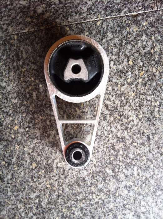 Rover 75/mg zt - amortecedores Suspensão + capot & mala + Apoios Motor