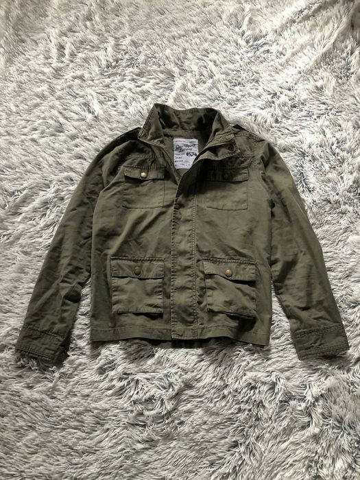 продам archive jacket в чудовому стані swag indiesleaze drip