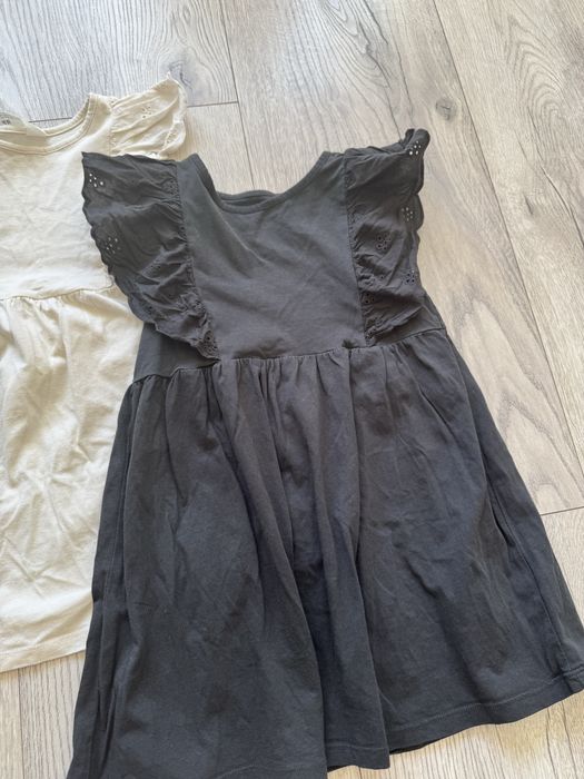 Платєчка H&M 2-4 роки