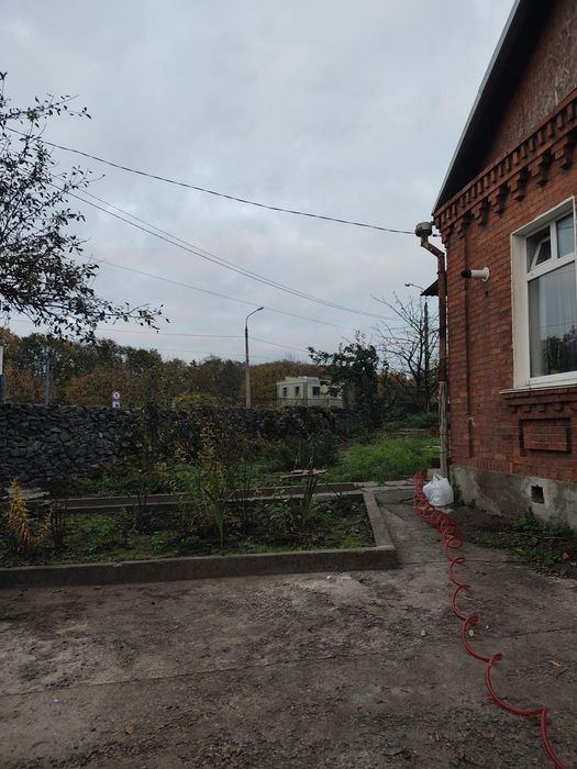 Продається будинок у Хмельницькому!