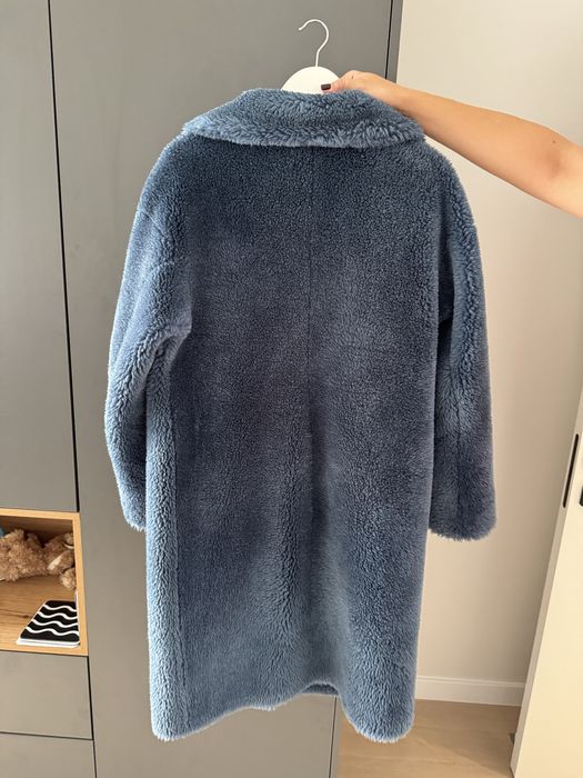 Верхній одяг для дівчат