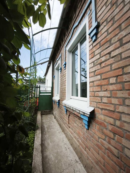 Продаж частини будинку, р-н Велика Балка