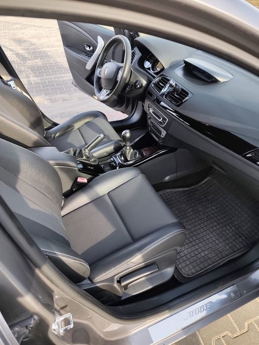 Sprzedam Renault Megane