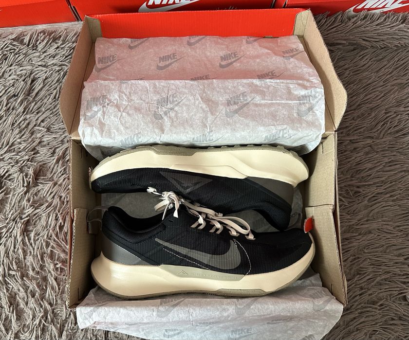 Оригінальні чоловічі кросівки Nike