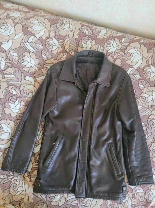 Куртка анорак NAPAPIJRI; Зимова ALASKA; SAMJIN; Bente