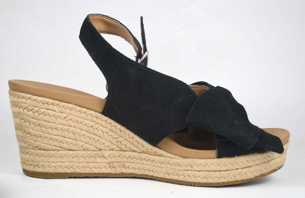 Używane sandały  Ugg W Ysidra roz. 39