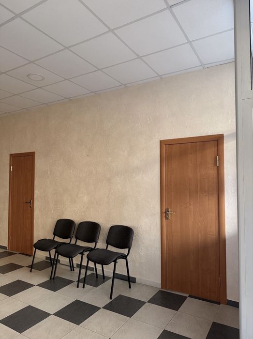 Продаж комерційного приміщення 160 м2 у м. Нетішин