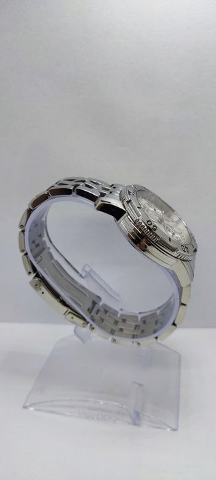 *154*Tissot PRS 200 T17.1.486.53