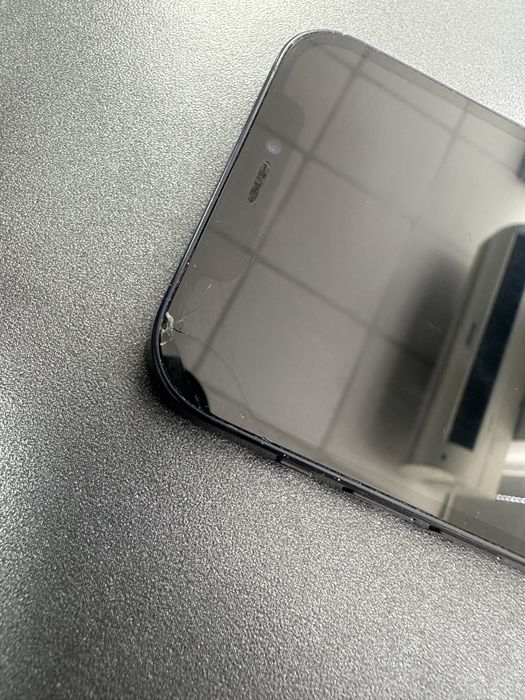 Iphone 12 64 GB neverlock