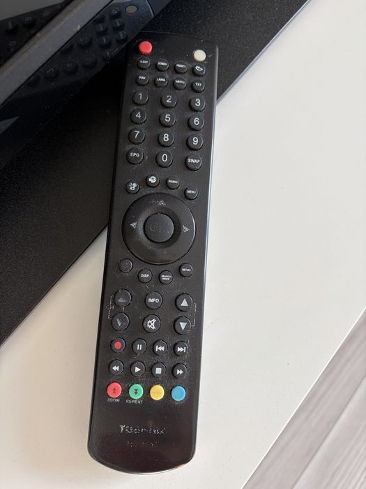 Telewizor Toshiba 32”