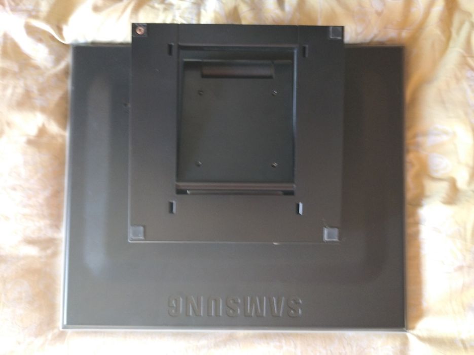 Монитор samsung synsmaster 172s