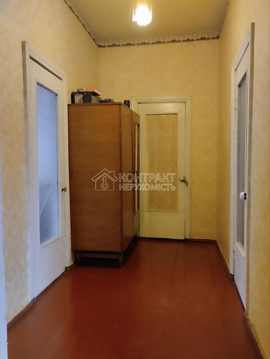 Будинок 5 кім.,111м² Кегичівка/140км Харків