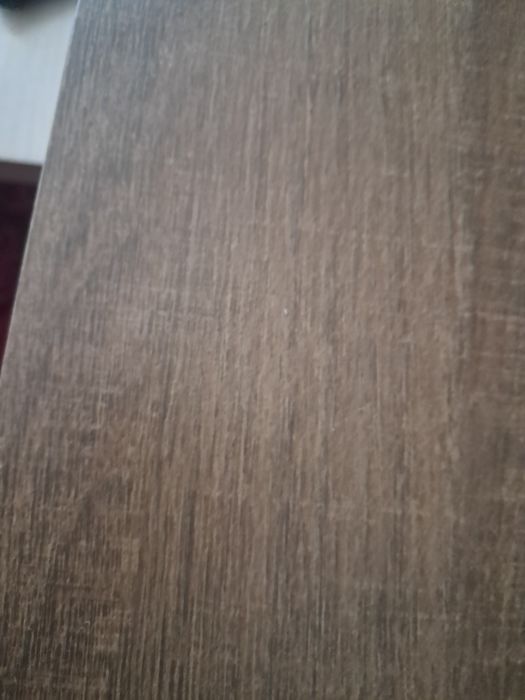 Móvel de sala em bom estado