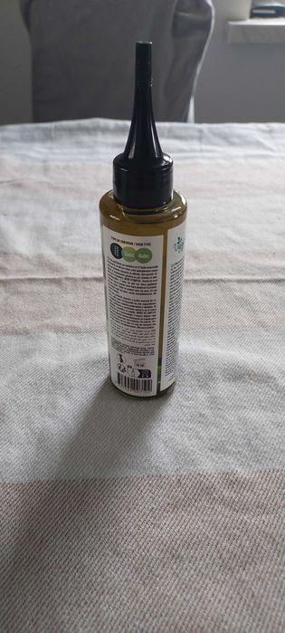 Bogate serum Actigro Activilong 130 ml