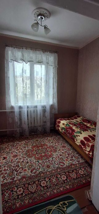 Продам будинок.  Українка, центр . Сертифікат