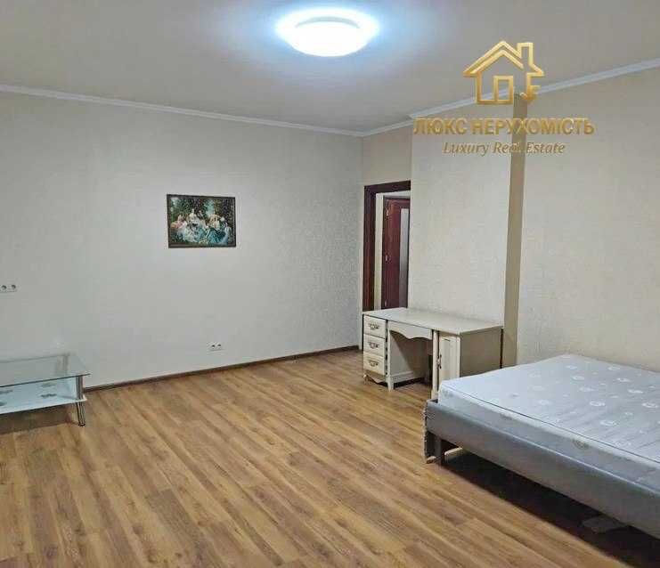 Продам 2 комнатную квартиру ЖК Чудо город - Вид 4