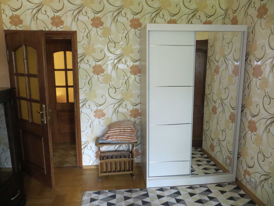 Mieszkanie – Gdańsk - Widok 3
