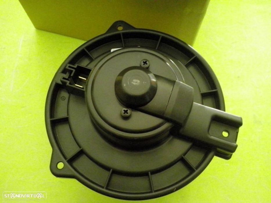 Motor de sofagem multimarca ( NOVO )