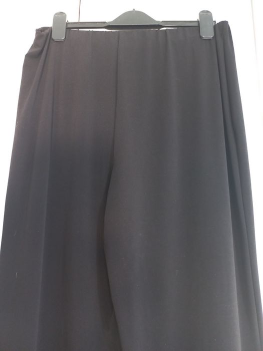 Чудові батальні брюки! Розмір 60-64!