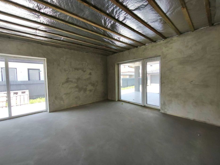 Продається американка, мкр-н Табла-2 Код: 32459