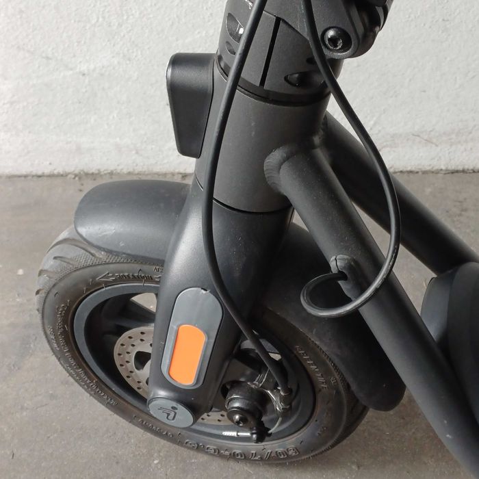 trotinete ninebot f2