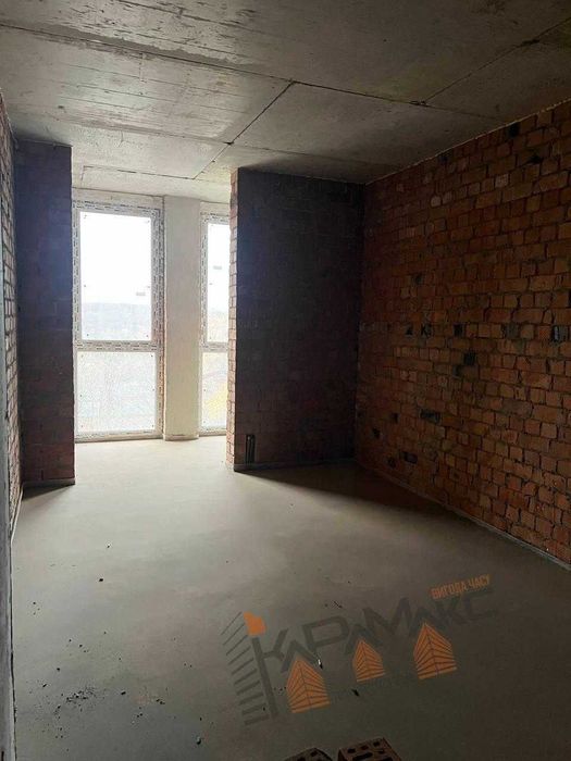 2-комнатная квартира по адресу Вашингтона Дж. Ул. (площадь 72 м²) - Atlanta.ua - фото 6