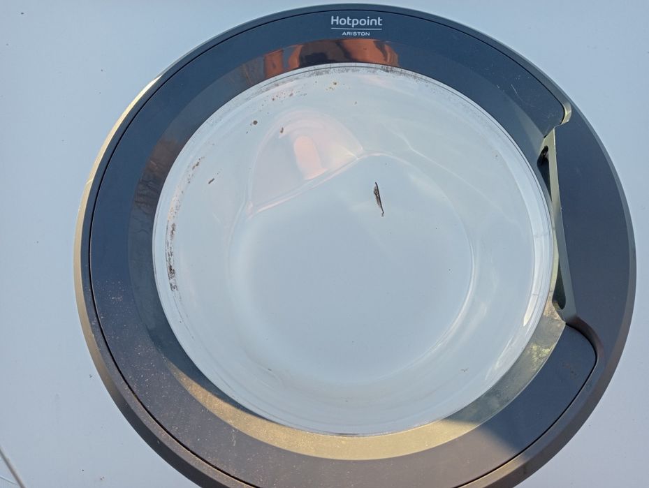 Peças Ariston hotpoint mod- RSG 825 JA