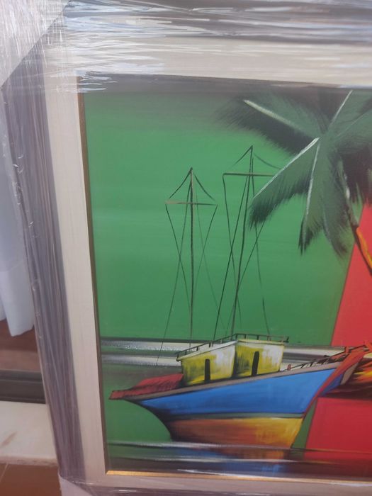 Frame in excellent condition64552771342209121