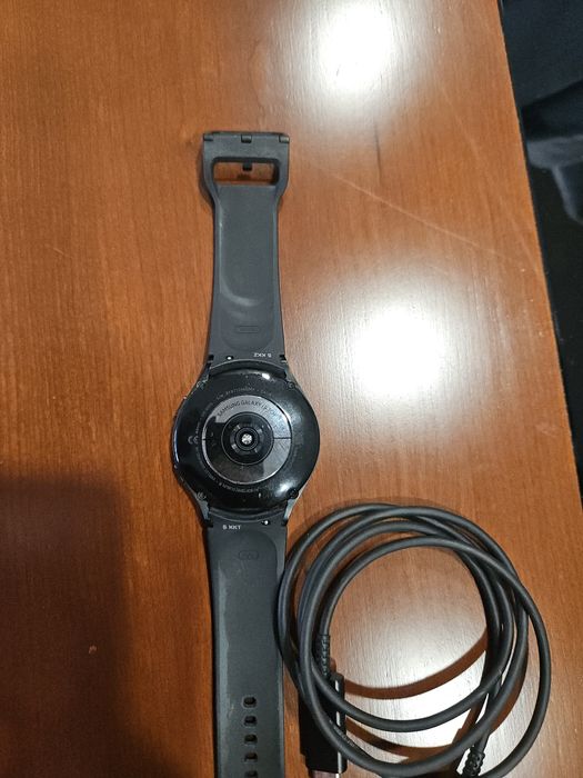 Smart watch samsung galax 4