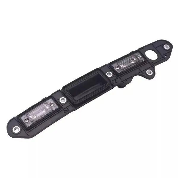 Кнопка ручка відкритя багажника VW Golf Jetta Passat B6 Touran VW7002