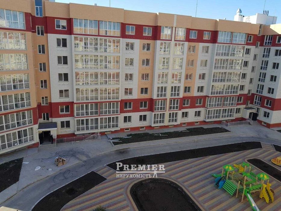 Продам евродвушку квартира укомплектована техникой,качественный ремонт