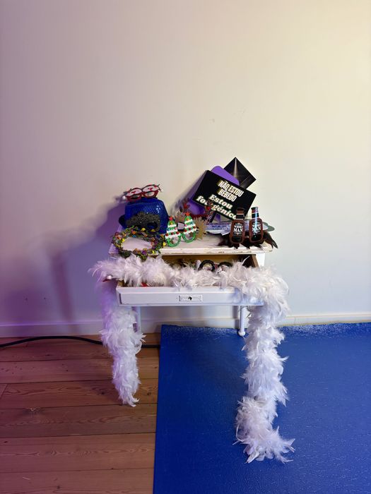 Aluguer de Photobooth e Videobooth em vidro para eventos e casamentos