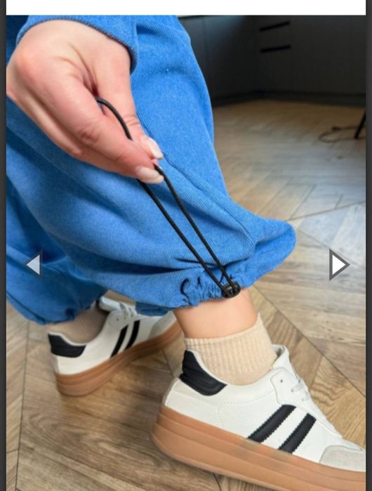 Костюм вельветовий