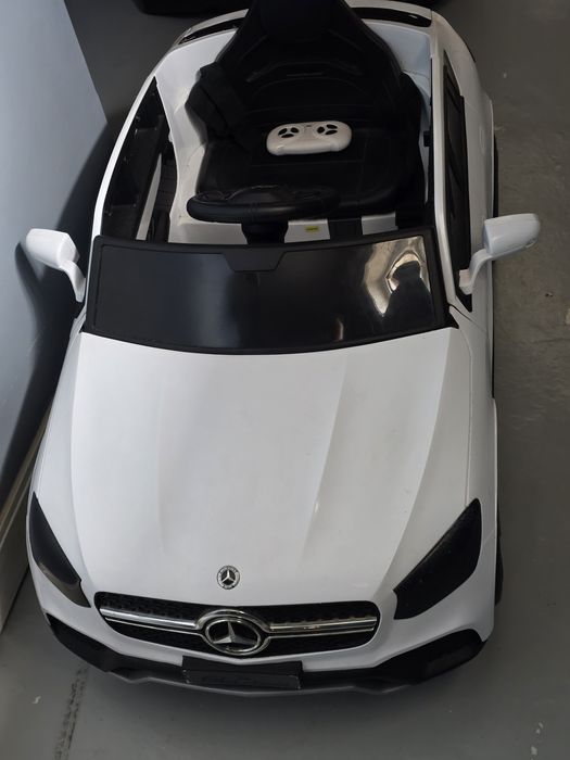 Carro de criança483785799537141762