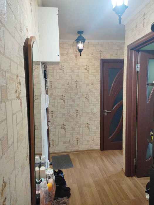 Продаж 4-кімнатної вул. Г.Кондратьєва | єВідновлення - так