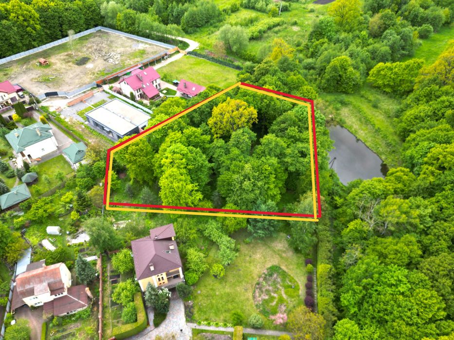 Продаж / Земля / Садівництво / Липники / Львівська обл