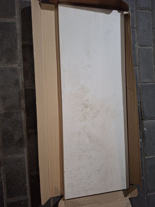 Płytka ścienna Tubądzin CURIO na sztuki