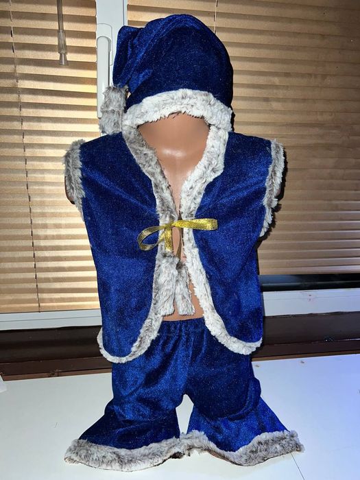 Продаж костюмів, прокат костюмів на свято, оренда  костюмів