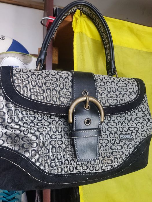 Продам сумку GUCCI